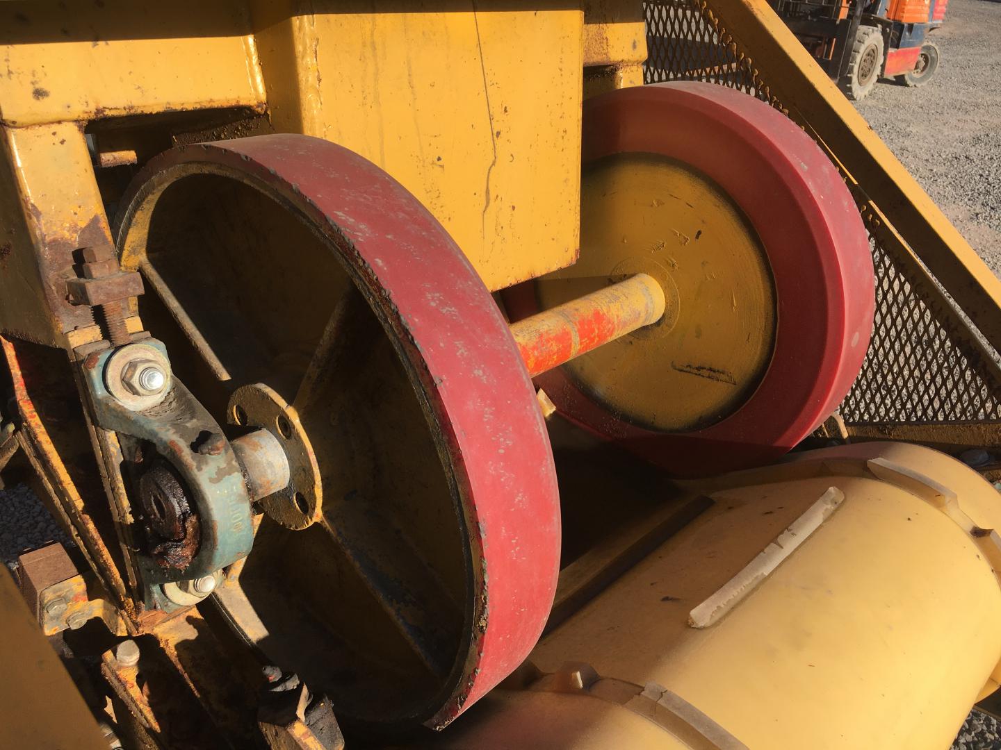 ./imagenes/INVOICE/2019/17245/DISPERSOR DE FERTILIZANTE (6).JPG